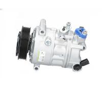 Compressore climatizzazione R 134a PAG 46 SP-A2 090.305.046.876 BV PSH per VW