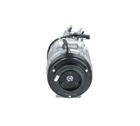 Compressore climatizzazione R 134a PAG 46 SP-A2 090.455.020.876 BV PSH
