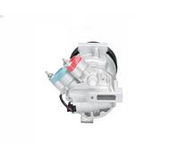 Compressore climatizzazione R 134a PAG 46 SP-A2 090.815.003.876 BV PSH per VOLVO