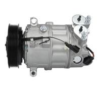 THERMOTEC KTT090189 Compressore aria condizionata