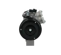 BV PSH 090.145.006.874 Compressore aria condizionata