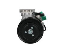 Compressore climatizzazione R 134a PAG 46 YF 090.255.009.874 BV PSH per HYUNDAI