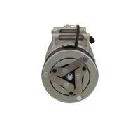 Compressore climatizzazione R 134a PAG 46 YF 090.595.055.020 BV PSH per FORD