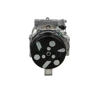 Compressore climatizzazione R 134a PAG 46 YF 090.595.057.020 BV PSH per FORD