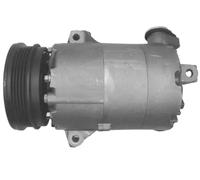 Compressore, Climatizzatore AIRSTAL 10-4129 per FORD FOCUS III 2.3 2015-2018