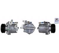 ELSTOCK 51-1147 Compressore aria condizionata