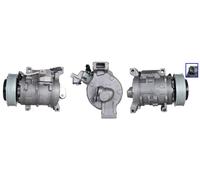 Compressore climatizzazione R 134a PAG 46 YF 51-1152 ELSTOCK