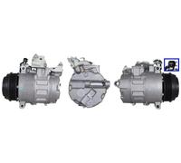 ELSTOCK 51-1229 Compressore aria condizionata