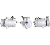 DRI 700511006 Compressore aria condizionata