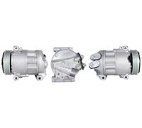 LUCAS ACP01146 Compressore aria condizionata