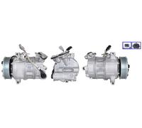 LUCAS ACP01165 Compressore aria condizionata