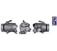 LUCAS ACP01240 Compressore aria condizionata