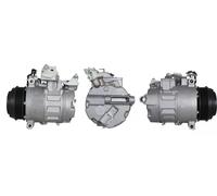 LUCAS ACP01328 Compressore aria condizionata