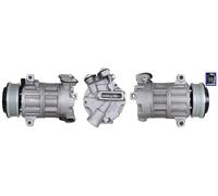 LUCAS ACP01365 Compressore aria condizionata