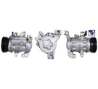 LUCAS ACP01387 Compressore aria condizionata