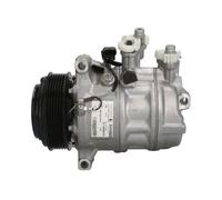 Compressore, condizionatore d'aria THERMOTEC KTT090089