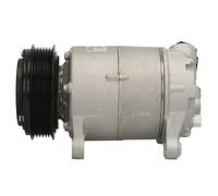 Compressore aria condizionata THERMOTEC KTT090167