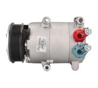 THERMOTEC KTT090260 Compressore aria condizionata