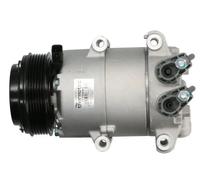 Compressore aria condizionata THERMOTEC KTT090402