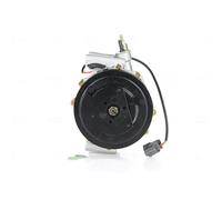 NISSENS 890128 Compressore aria condizionata