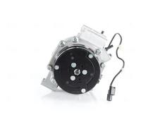 Compressore climatizzazione R 134a PAG 56 89246 NISSENS per HONDA FR-V
