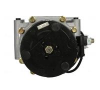 Compressore climatizzazione R 134a PAG 56 89248 NISSENS per FORD MONDEO II