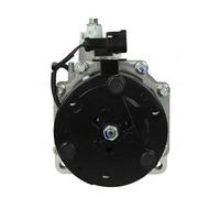 Compressore climatizzazione R 134a PAG 56 89354 NISSENS per FORD TRANSIT CONNECT