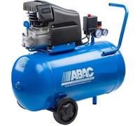 COMPRESSORE COASSIALE 'LINE' ABAC 6 lt