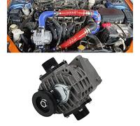 Compressore compressore universale, compressore compressore compressore, riduzione AMR500 LCD HC NOXJ con puleggia V per cilindrata 2.0 e inferiore