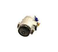 Compressore Condizionata per BMW Série 5 E60 E61 7 E65, E66, E67 64526917859
