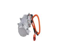 Compressore Condizionatore 88370-47010 042000-0193 Compatibile Con Hybrid 1.5 2001-2009