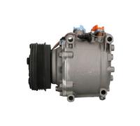 Compressore, condizionatore d'aria AIRSTAL 10-0027