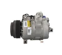 Compressore, condizionatore d'aria AIRSTAL 10-0033