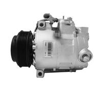 Compressore, condizionatore d'aria AIRSTAL 10-0082
