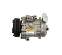 Compressore, condizionatore d'aria AIRSTAL 10-0089