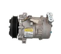 Compressore, condizionatore d'aria AIRSTAL 10-0099