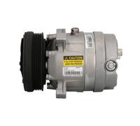 Compressore, condizionatore d'aria AIRSTAL 10-0109