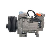 Compressore, condizionatore d'aria AIRSTAL 10-0128