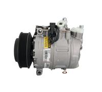 Compressore, condizionatore d'aria AIRSTAL 10-0167