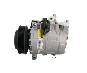 Compressore, condizionatore d'aria AIRSTAL 10-0167