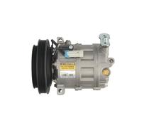 Compressore, condizionatore d'aria AIRSTAL 10-0173