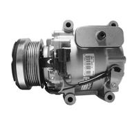 Compressore, condizionatore d'aria AIRSTAL 10-0176