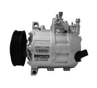 Compressore, condizionatore d'aria AIRSTAL 10-0199