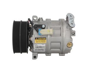 Compressore, condizionatore d'aria AIRSTAL 10-0261