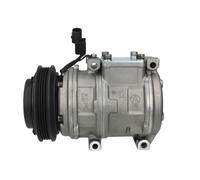 Compressore, condizionatore d'aria AIRSTAL 10-0324