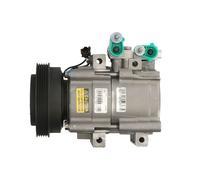 Compressore, condizionatore d'aria AIRSTAL 10-0370