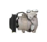 Compressore, condizionatore d'aria AIRSTAL 10-0410