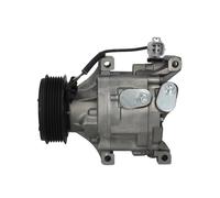 Compressore, condizionatore d'aria AIRSTAL 10-0413