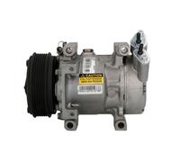 Compressore, condizionatore d'aria AIRSTAL 10-0453