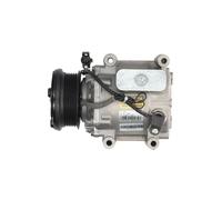 Compressore, condizionatore d'aria AIRSTAL 10-0474